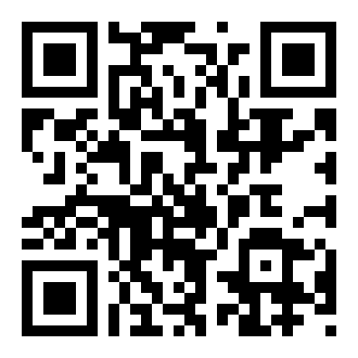 观看视频教程《第一节 常见的金属材料》课堂教学视频-鲁教五四学制版初中化学九年级全册的二维码