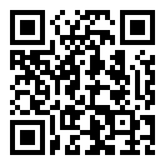 观看视频教程《number10100》佐兰优质课案例教学实录的二维码