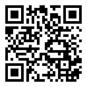 观看视频教程高三英语：《Figure it out》教学视频的二维码