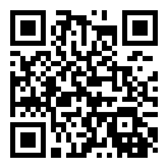 观看视频教程《whatareyoudoing？》易倩优质课案例教学实录的二维码