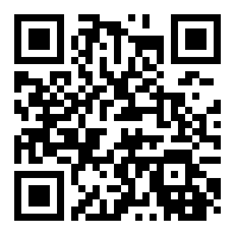 观看视频教程《认识除法》田心小学 陈志鸿_小学数学优质课的二维码