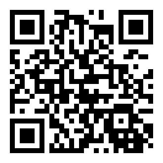 观看视频教程小学三年级数学教学视频《长方形和正方形的周长》的二维码