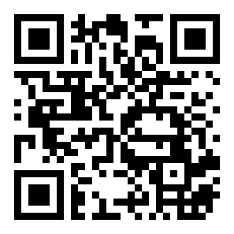 观看视频教程人教版三年级数学下册《长方形的面积》教学视频-人教版全国小学数学教学观摩会的二维码