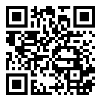 观看视频教程10.吉林省长春外国语学校 张振河 your mind_高中英语会优质课的二维码