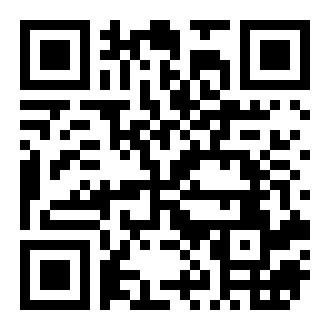 观看视频教程2015优质课《长方形的面积》深圳-小学数学北师大版三年级下册-罗芳小学：李雪丽的二维码