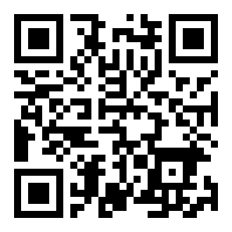 观看视频教程《认识年月日》河南小学数学观摩课-偃师市翟镇圪垱头小学：郭会娟的二维码