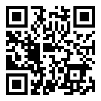 观看视频教程《常见的数量关系》小学数学四年级优质课视频-许卫兵的二维码