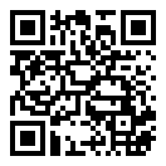 观看视频教程《线段的垂直平分线》北师大版数学八上，郑州枫杨外国语学校：王雪的二维码