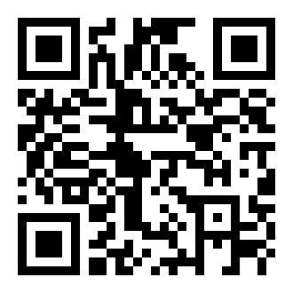 观看视频教程newspaper reading(21st century 28期人教版_初二英语课展示视频的二维码