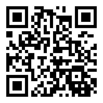 观看视频教程人教2011课标版数学七下-6.1《算数平方根》教学视频实录-曹亚艳的二维码