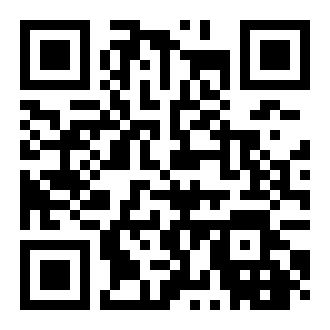 观看视频教程高中信息技术《计算机解决问题的神秘面纱——通过VB程序点亮LED灯》福建省,2014学年度部级优课评的二维码