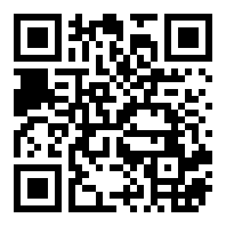 观看视频教程numbers牛津深圳版_初二英语优质课的二维码