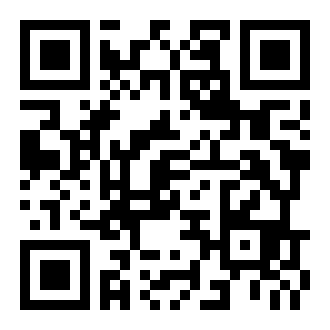 观看视频教程深圳2015优质课《长方形周长》北师大版数学三上，珠光小学：张娟的二维码