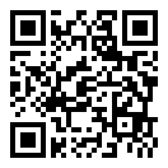 观看视频教程高中英语优质课视频实录《reflections on task reading》牛津译林版_赵老师(的二维码