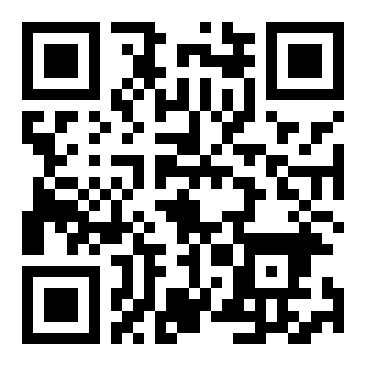 观看视频教程asking the way 牛津英语_初二英语优质课的二维码