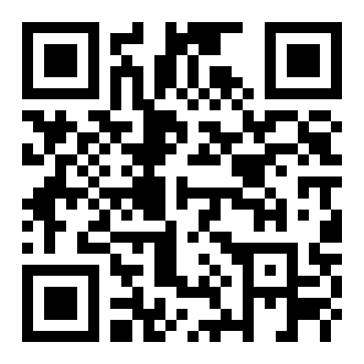 观看视频教程人教2011课标版数学七下-6.1《算数平方根》教学视频实录-文雅的二维码