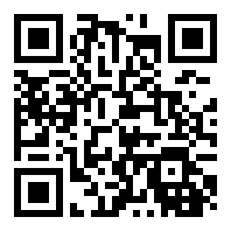 观看视频教程人教2011课标版数学七下-6.1《算数平方根》教学视频实录-何菊香的二维码