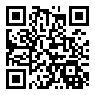 观看视频教程人教2011课标版数学七下-6.1《算数平方根》教学视频实录-毛英平的二维码