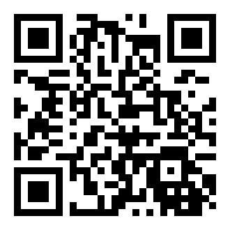 观看视频教程人教2011课标版数学七下-6.1《算数平方根》教学视频实录-熊丽平的二维码