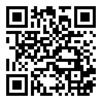 观看视频教程人教2011课标版数学七下-6.1《算数平方根》教学视频实录-王立的二维码