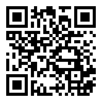 观看视频教程人教2011课标版数学七下-6.1《算数平方根》教学视频实录-胡国成的二维码