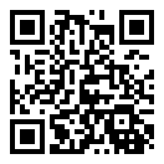 观看视频教程人教2011课标版数学七下-6.1《算数平方根》教学视频实录-祝敏 (1)的二维码