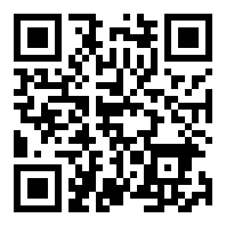 观看视频教程人教2011课标版数学七下-6.1《算数平方根》教学视频实录-阮洲荣的二维码