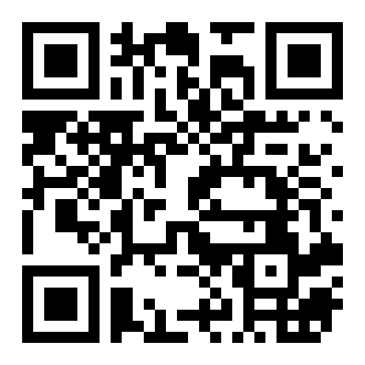 观看视频教程人教2011课标版数学七下-6.1《算数平方根》教学视频实录-王清伟的二维码