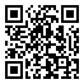 观看视频教程the ways of guessing words梅林中学 周敏利_高中英语课的二维码