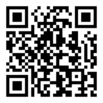 观看视频教程人教2011课标版数学七下-6.1《算数平方根》教学视频实录-王志鹏的二维码