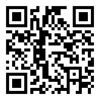 观看视频教程八年级英语下册《unit 5》新目标_潘老师的二维码