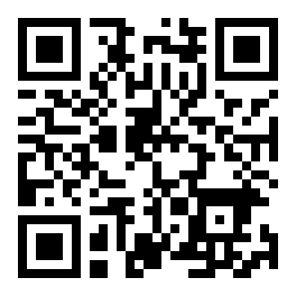 观看视频教程人教2011课标版数学七下-6.1《算数平方根》教学视频实录-袁秀玲的二维码