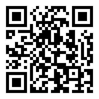 观看视频教程人教2011课标版数学七下-6.1《算数平方根》教学视频实录-徐莉的二维码