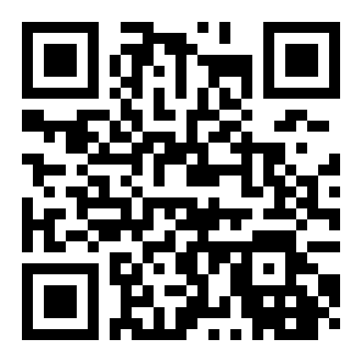 观看视频教程2015优质课视频《长方形的面积》北师大版数学三年级下册 -人大附小：赵俊强的二维码