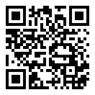 观看视频教程人教2011课标版数学七下-6.1《算数平方根》教学视频实录-肖琼的二维码