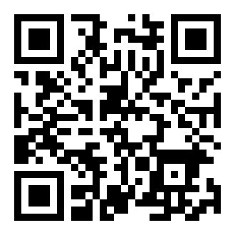 观看视频教程2015优质课视频《长方形的面积》北师大版数学三年级下册 -普兰店市新城小学：张晓琳的二维码