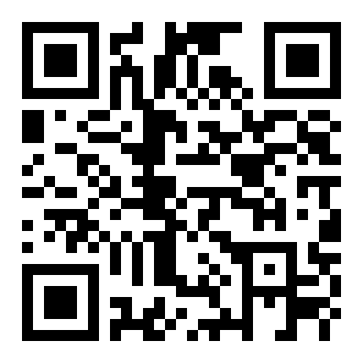 观看视频教程人教2011课标版数学七下-6.1《算数平方根》教学视频实录-王小平的二维码