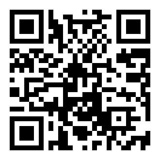 观看视频教程人教2011课标版数学七下-6.1《算数平方根》教学视频实录-薛霁的二维码