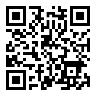 观看视频教程2015优质课视频《长方形的面积》北师大版数学三年级下册 -景德镇市实验学校：江玉痕的二维码