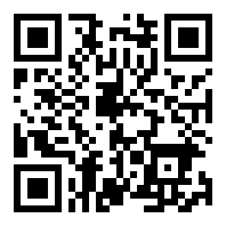 观看视频教程2015优质课视频《长方形的面积》北师大版数学三年级下册 -交城县新建小学校：梁艳红的二维码