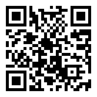 观看视频教程人教2011课标版数学七下-6.1《算数平方根》教学视频实录-韩冬青的二维码