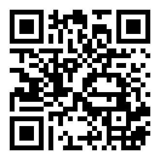 观看视频教程人教2011课标版数学七下-6.1《算数平方根》教学视频实录-靳秀霞的二维码