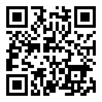 观看视频教程人教2011课标版数学七下-6.1《算数平方根》教学视频实录-程伟业的二维码