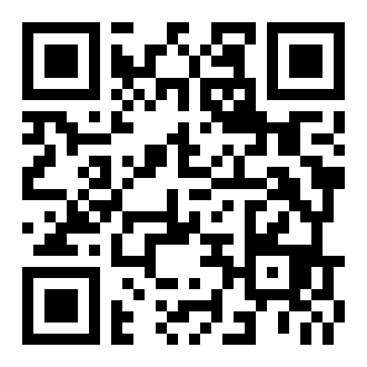 观看视频教程人教2011课标版数学七下-6.1《算数平方根》教学视频实录-韩廷乐的二维码