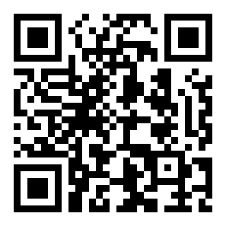 观看视频教程《儿童乐园——乘法的初步认识》北师大版数学二上-秦都区中华路小学-刘欢-陕西省首届微课大赛的二维码