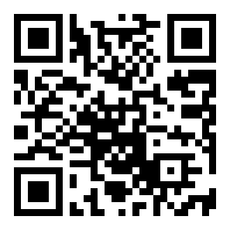 观看视频教程人教2011课标版数学七下-10.1《统计调查》教学视频实录-刘福生的二维码