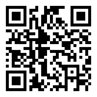 观看视频教程人教2011课标版数学七下-6.1《算数平方根》教学视频实录-古丽鲜.亚森的二维码