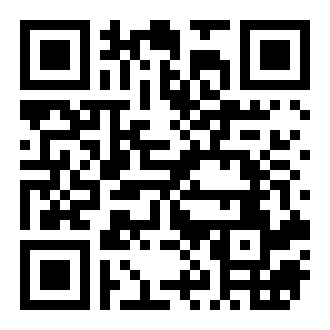 观看视频教程高中英语新课程课堂教学要点精讲《Module 3 Unit 2 Language》(Period 1)的二维码