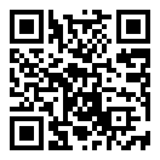 观看视频教程《长方形的面积》研讨课-北师大版数学三下-男教师的二维码