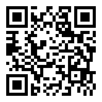 观看视频教程人教版高中英语必修2 Unit 3 Computers (Using language )教学视频,2014学年部级优课评选入围作品的二维码